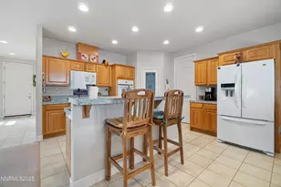 227 Chaparral Dr, Smith Valley, NV 89430 - Photo 12