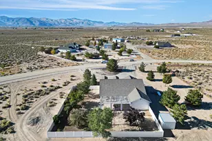 227 Chaparral Dr, Smith Valley, NV 89430 - Photo 34