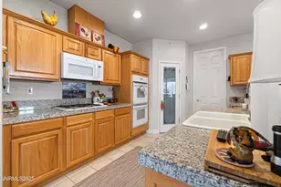 227 Chaparral Dr, Smith Valley, NV 89430 - Photo 8