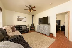 1030 Country Ln, Gardnerville, NV 89460 - Photo 26