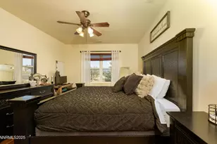 1030 Country Ln, Gardnerville, NV 89460 - Photo 30