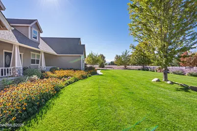 1030 Country Lane, Gardnerville, NV 89460 - Photo 8
