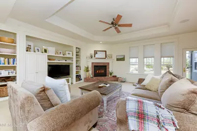 1030 Country Lane, Gardnerville, NV 89460 - Photo 16