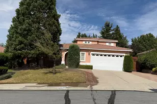 2600 Anqua Ct, Sparks, NV 89434 - Photo 1