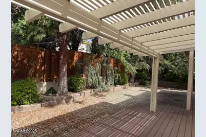 2600 Anqua Court, Sparks, NV 89434 - Photo 32