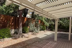 2600 Anqua Ct, Sparks, NV 89434 - Photo 32