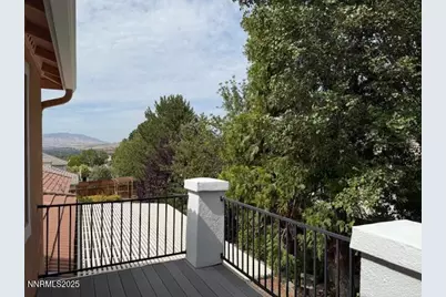 2600 Anqua Court, Sparks, NV 89434 - Photo 28