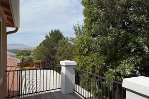 2600 Anqua Ct, Sparks, NV 89434 - Photo 28