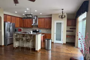 2600 Anqua Ct, Sparks, NV 89434 - Photo 6