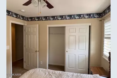 2600 Anqua Court, Sparks, NV 89434 - Photo 16
