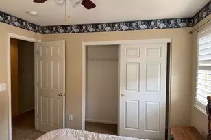 2600 Anqua Ct, Sparks, NV 89434 - Photo 16