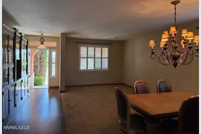 2600 Anqua Court, Sparks, NV 89434 - Photo 38