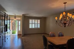 2600 Anqua Ct, Sparks, NV 89434 - Photo 38