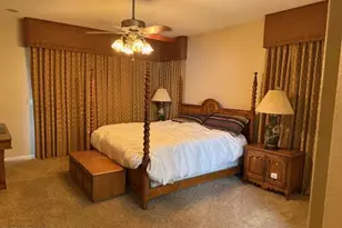 2600 Anqua Ct, Sparks, NV 89434 - Photo 2