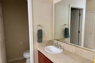 2600 Anqua Ct, Sparks, NV 89434 - Photo 8