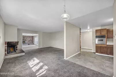 3235 Bryan Street, Reno, NV 89503 - Photo 12