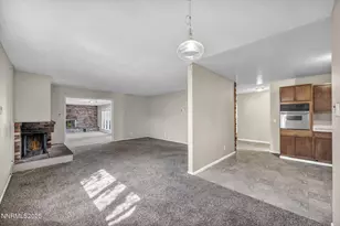 3235 Bryan St, Reno, NV 89503 - Photo 12