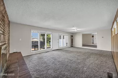 3235 Bryan Street, Reno, NV 89503 - Photo 22