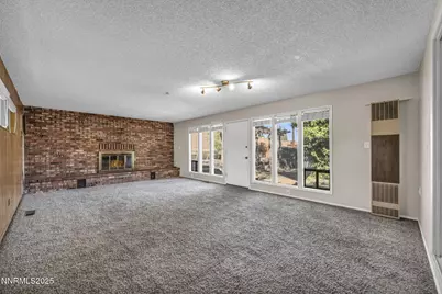 3235 Bryan Street, Reno, NV 89503 - Photo 20