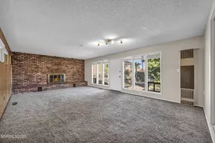 3235 Bryan St, Reno, NV 89503 - Photo 20