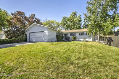3235 Bryan Street, Reno, NV 89503 - Photo 4