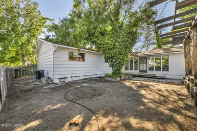 3235 Bryan Street, Reno, NV 89503 - Photo 28