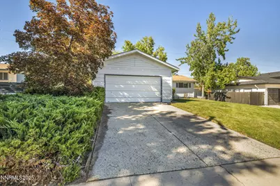 3235 Bryan Street, Reno, NV 89503 - Photo 2