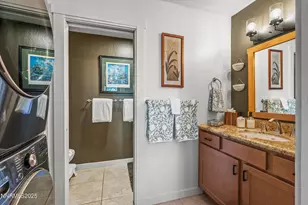 400 Fairview Blvd, Incline Village, NV 89451 - Photo 22