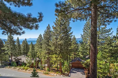 400 Fairview Boulevard #UNIT 16, Incline Village, NV 89451 - Photo 24