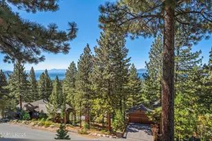 400 Fairview Blvd, Incline Village, NV 89451 - Photo 24