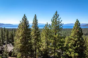 400 Fairview Blvd, Incline Village, NV 89451 - Photo 2
