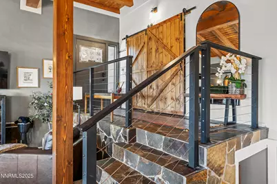 400 Fairview Boulevard #UNIT 16, Incline Village, NV 89451 - Photo 16