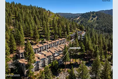 400 Fairview Boulevard #UNIT 16, Incline Village, NV 89451 - Photo 30