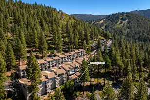 400 Fairview Blvd, Incline Village, NV 89451 - Photo 30