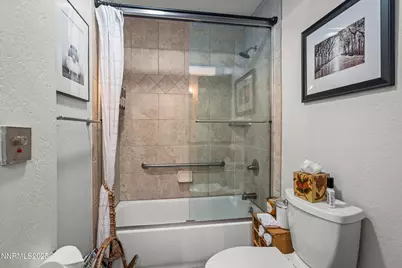 400 Fairview Boulevard #UNIT 16, Incline Village, NV 89451 - Photo 18