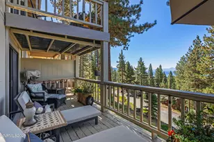 400 Fairview Blvd, Incline Village, NV 89451 - Photo 6
