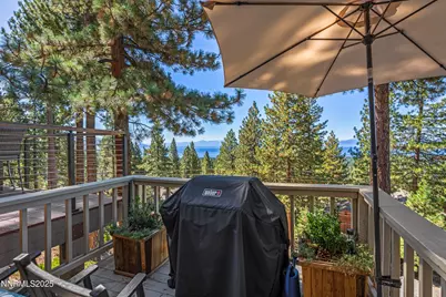400 Fairview Boulevard #UNIT 16, Incline Village, NV 89451 - Photo 12