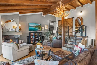 400 Fairview Boulevard #UNIT 16, Incline Village, NV 89451 - Photo 8