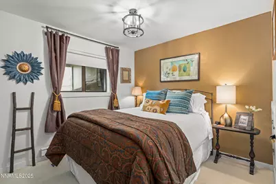 400 Fairview Boulevard #UNIT 16, Incline Village, NV 89451 - Photo 20