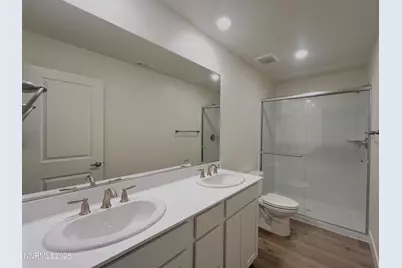 1612 Prancer Street #39, Reno, NV 89523 - Photo 6