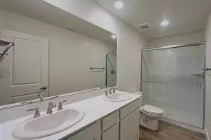 1612 Prancer St, Reno, NV 89523 - Photo 6