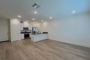 1612 Prancer St, Reno, NV 89523 - Photo 2
