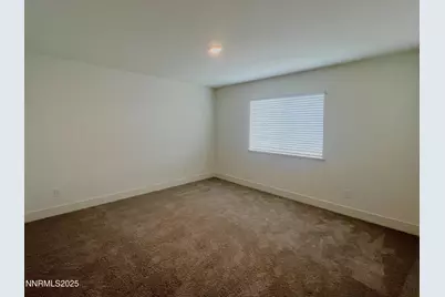 1612 Prancer Street #39, Reno, NV 89523 - Photo 4