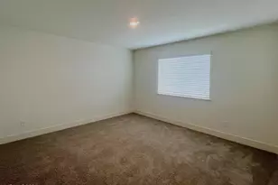 1612 Prancer St, Reno, NV 89523 - Photo 4