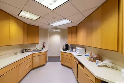 889 Alder Avenue #200 E, Incline Village, NV 89451 - Photo 10