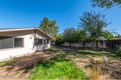 1460 Shewmaker Court, Reno, NV 89509 - Photo 54