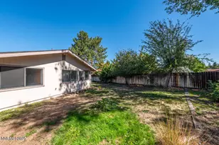1460 Shewmaker Ct, Reno, NV 89509 - Photo 54