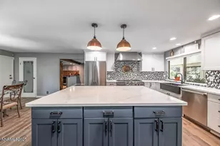 1460 Shewmaker Ct, Reno, NV 89509 - Photo 12