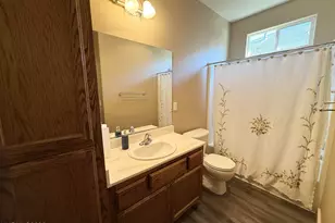 955 Aster Ln, Fernley, NV 89408 - Photo 8