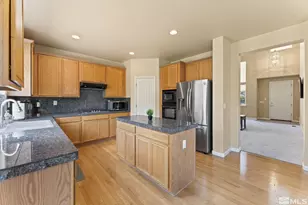 2931 Blue Grouse Dr, Reno, NV 89509 - Photo 10